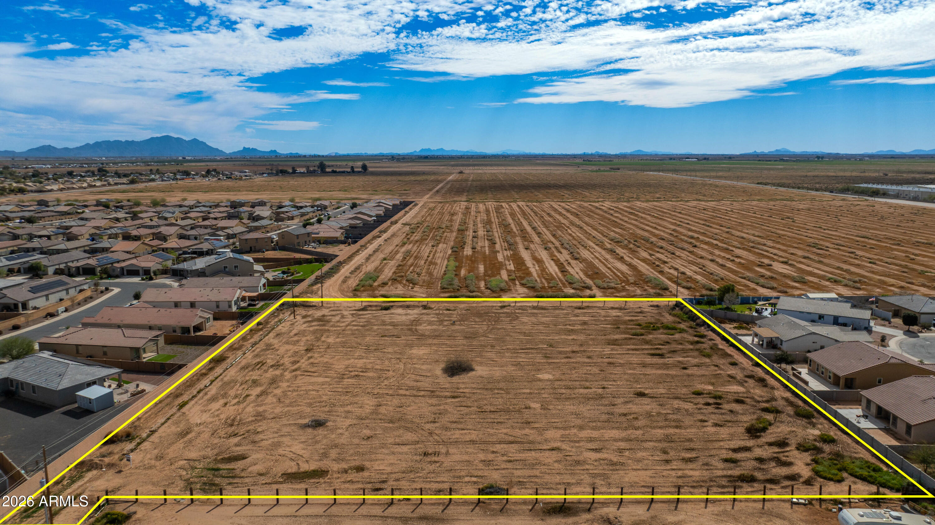 0 N Carter Ct (1.75 Acres) -- -