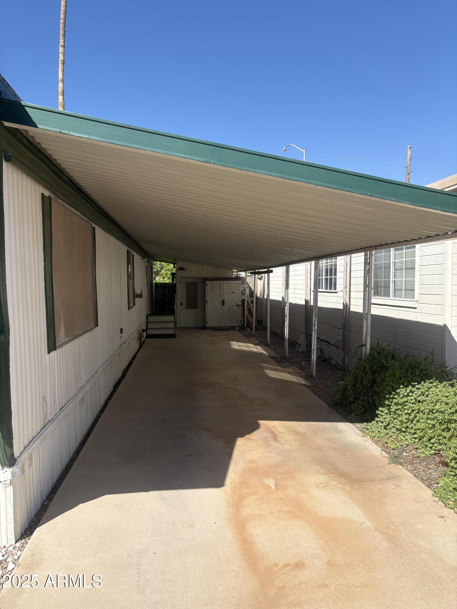 4065 E UNIVERSITY Drive 351