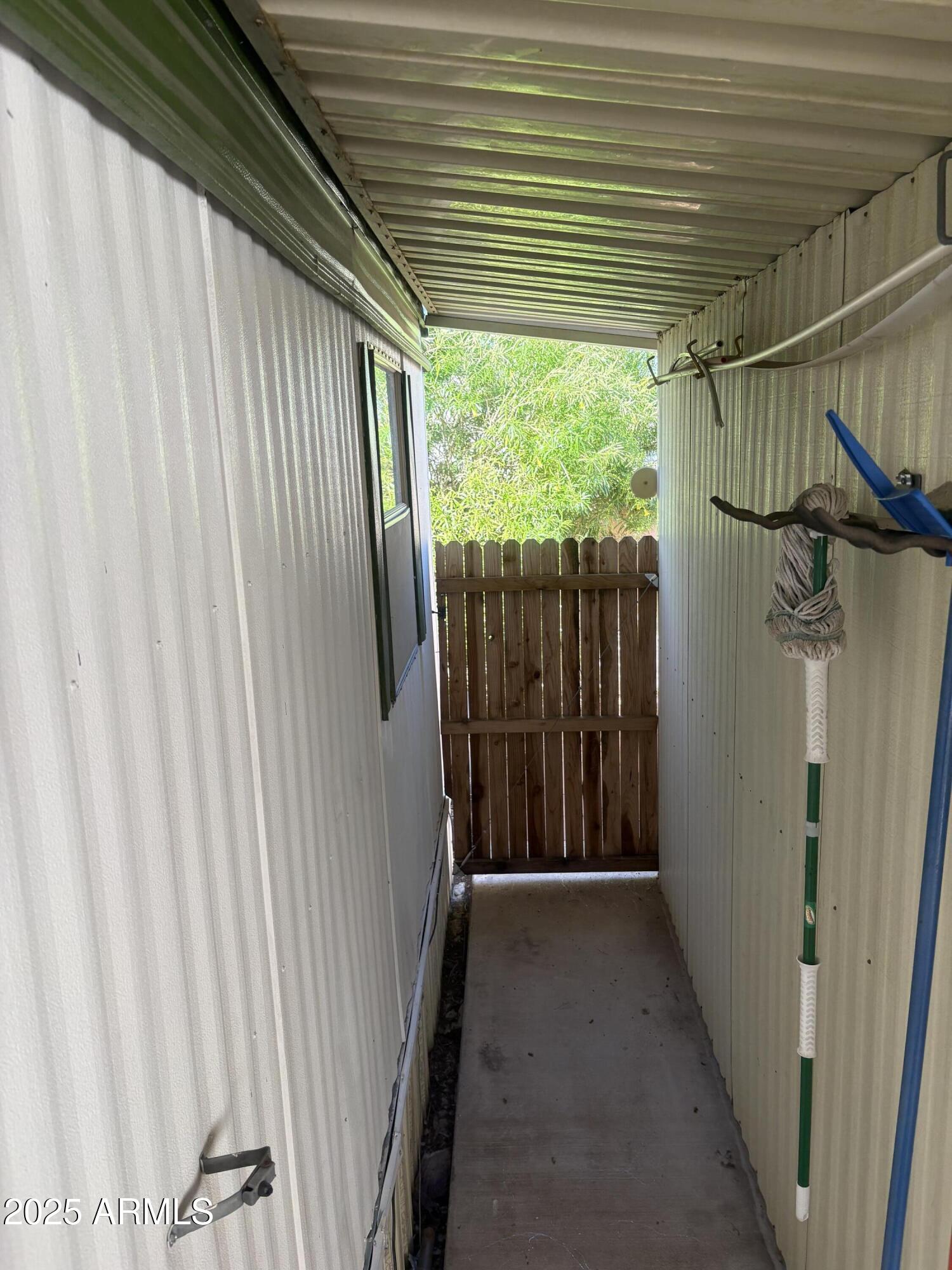 4065 E UNIVERSITY Drive 351