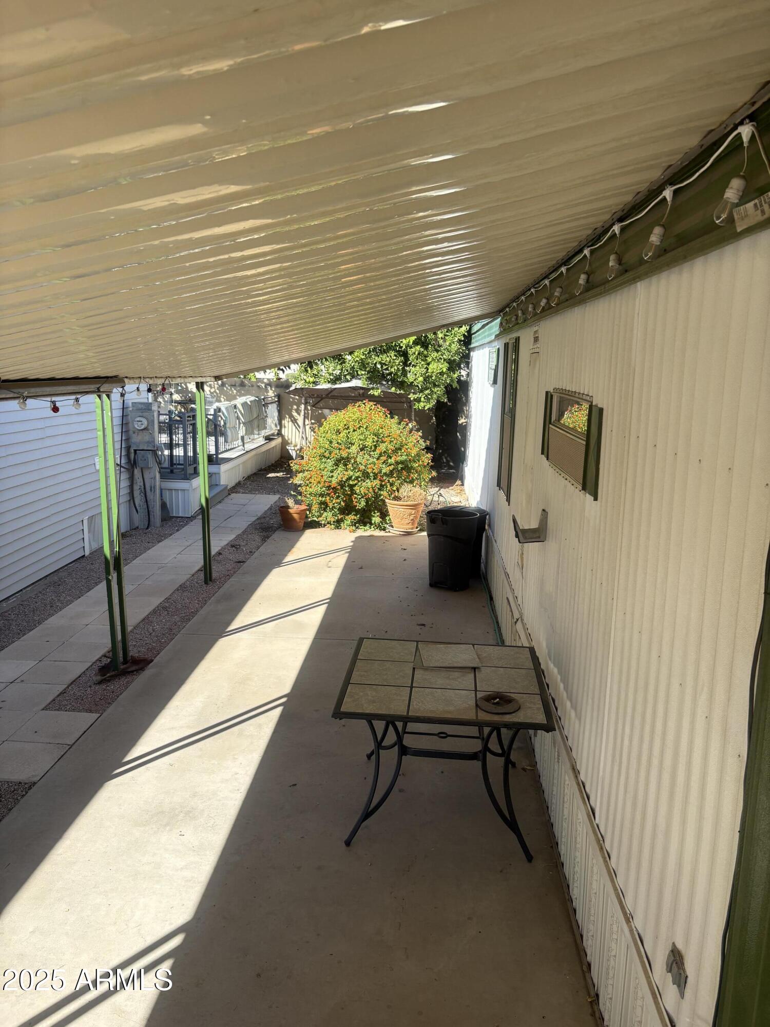 4065 E UNIVERSITY Drive 351