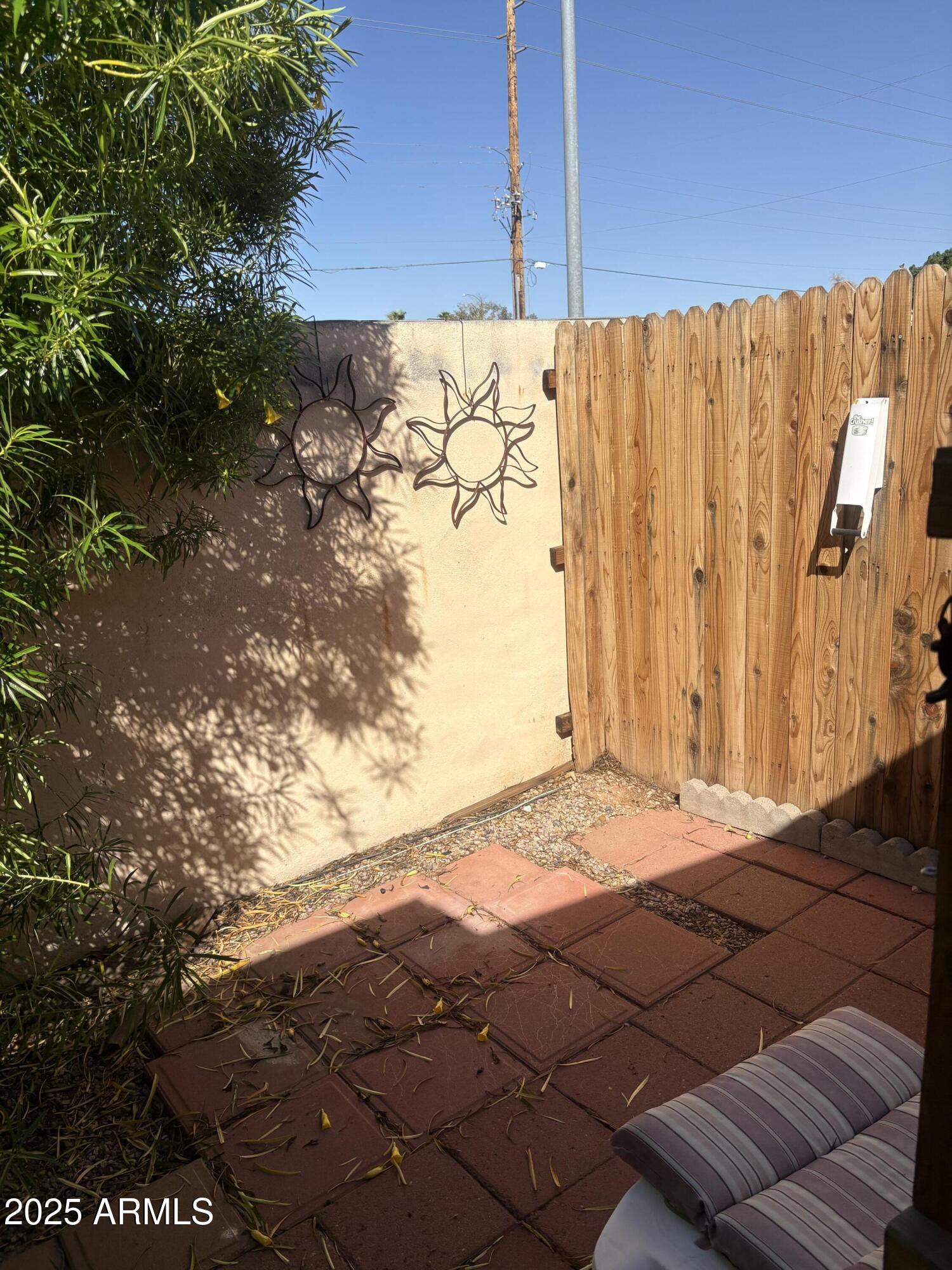 4065 E UNIVERSITY Drive 351