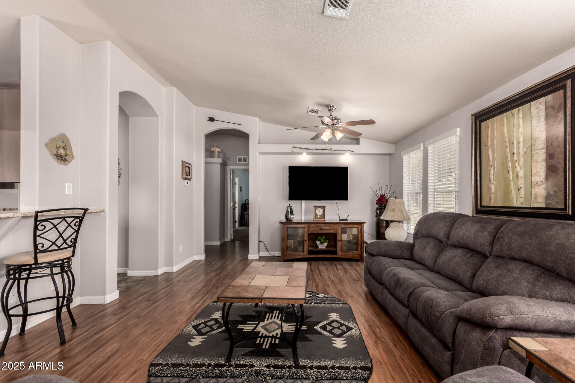 3301 S Goldfield Road 2034
