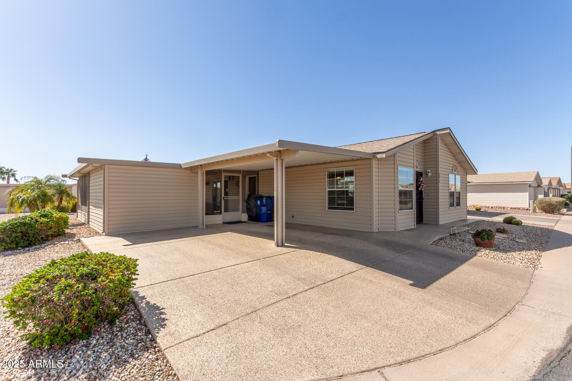3301 S Goldfield Road 2034