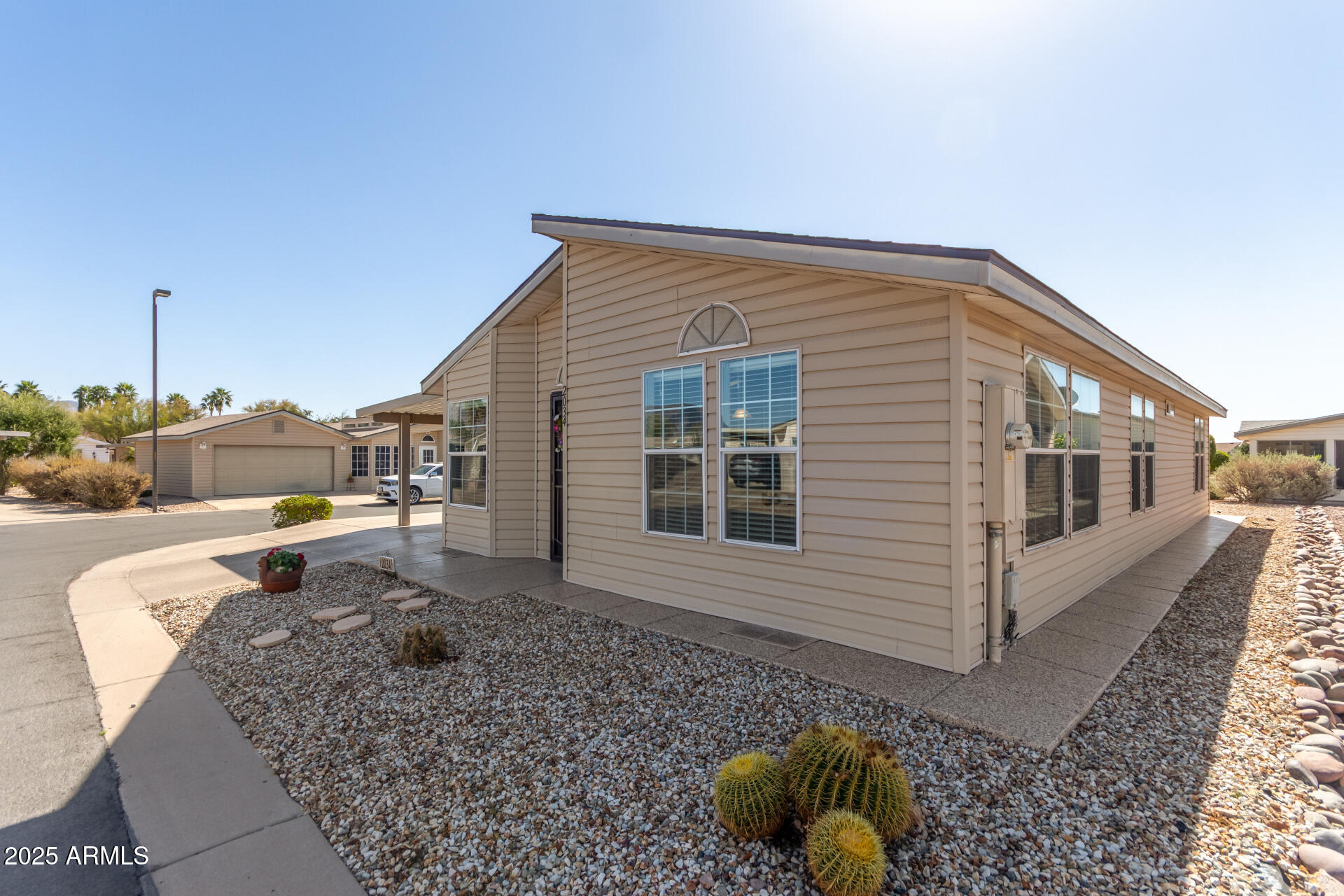 3301 S Goldfield Road 2034