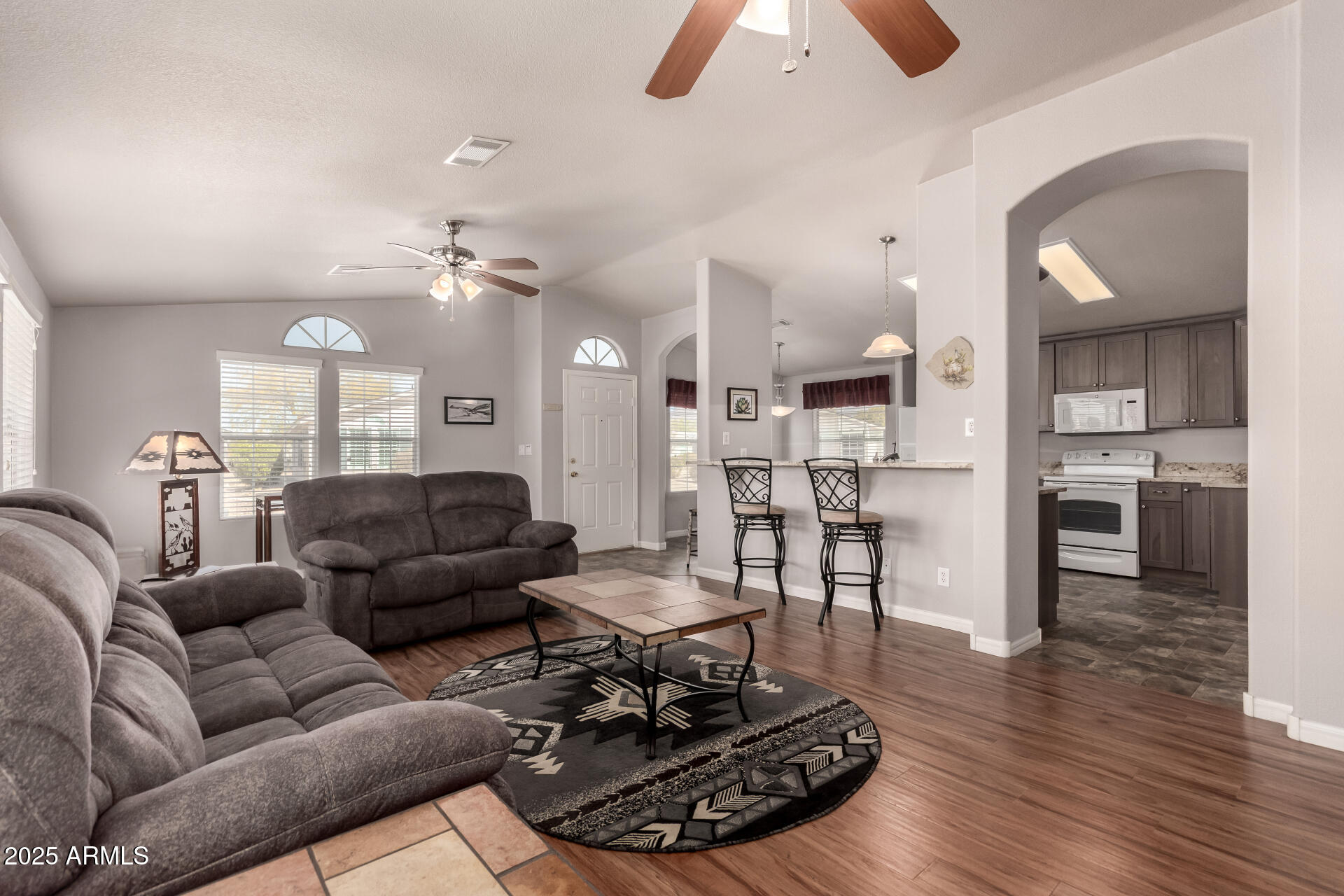3301 S Goldfield Road 2034