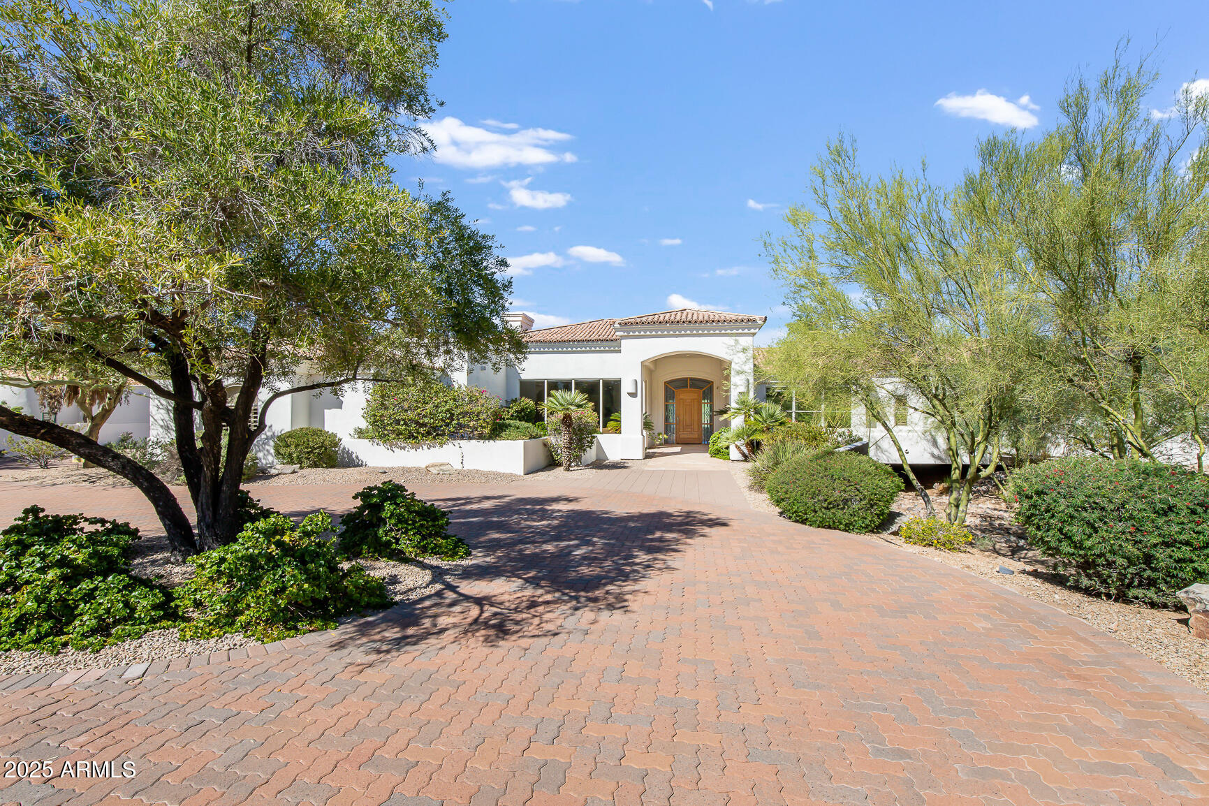 5338 E Saguaro Place