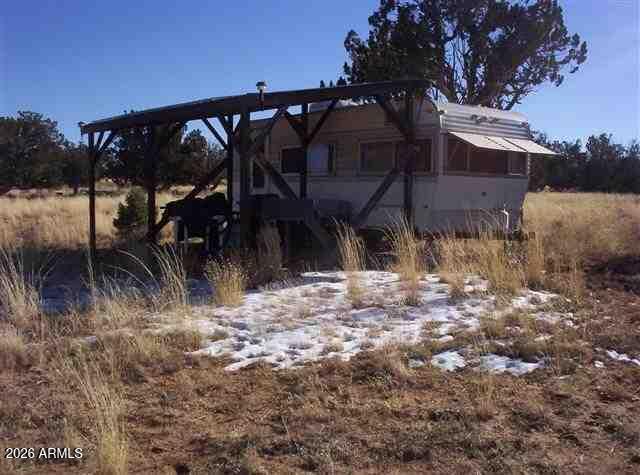 1131 Southwell Az Road 013D