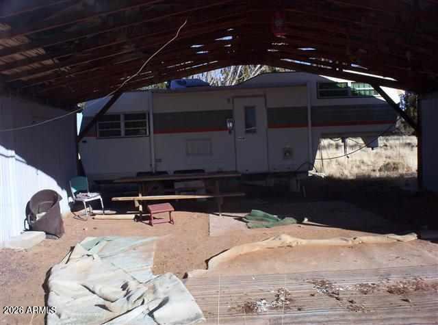 1131 Southwell Az Road 013D