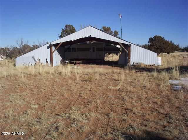 1131 Southwell Az Road 013D