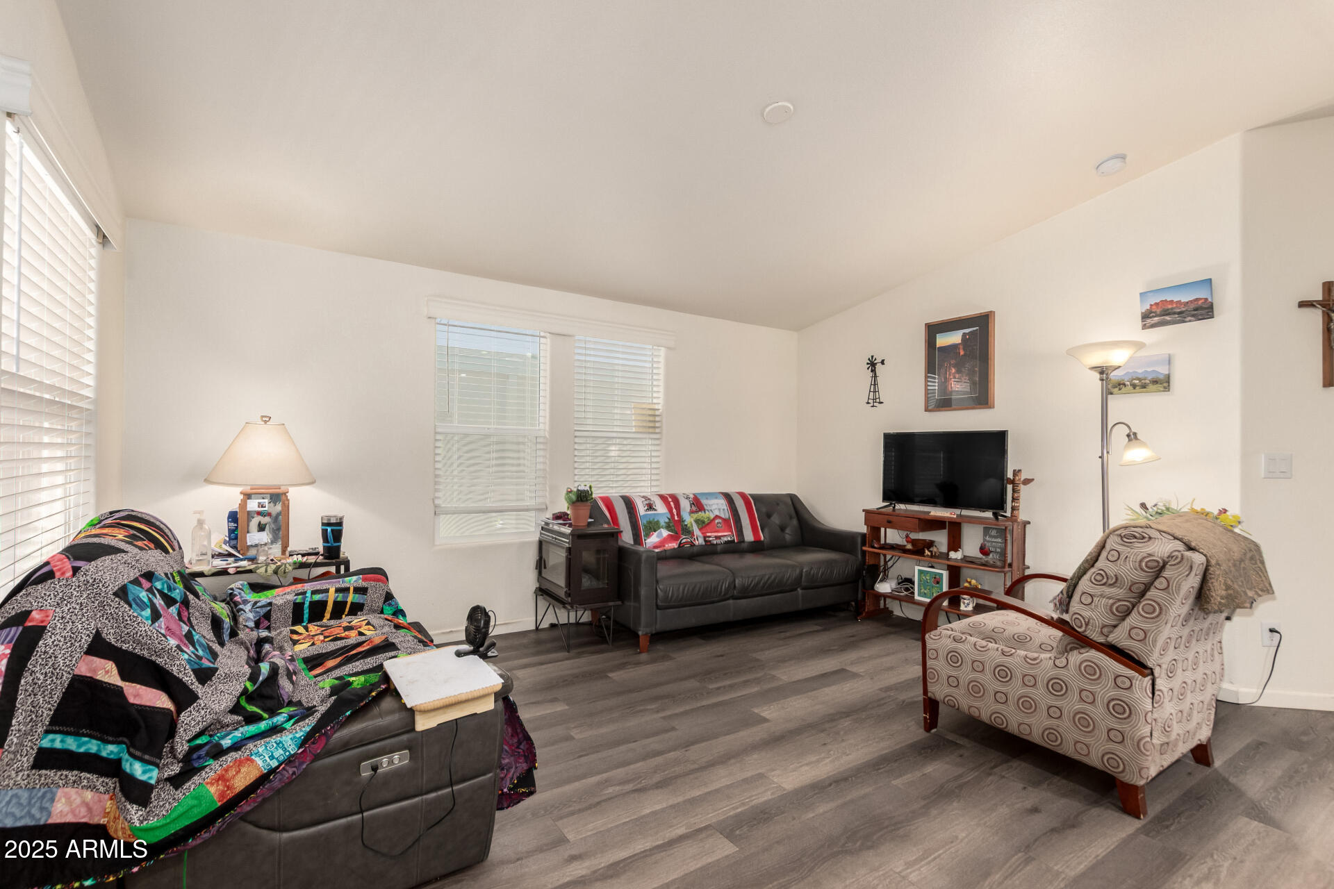 1363 N PLAZA Drive 10