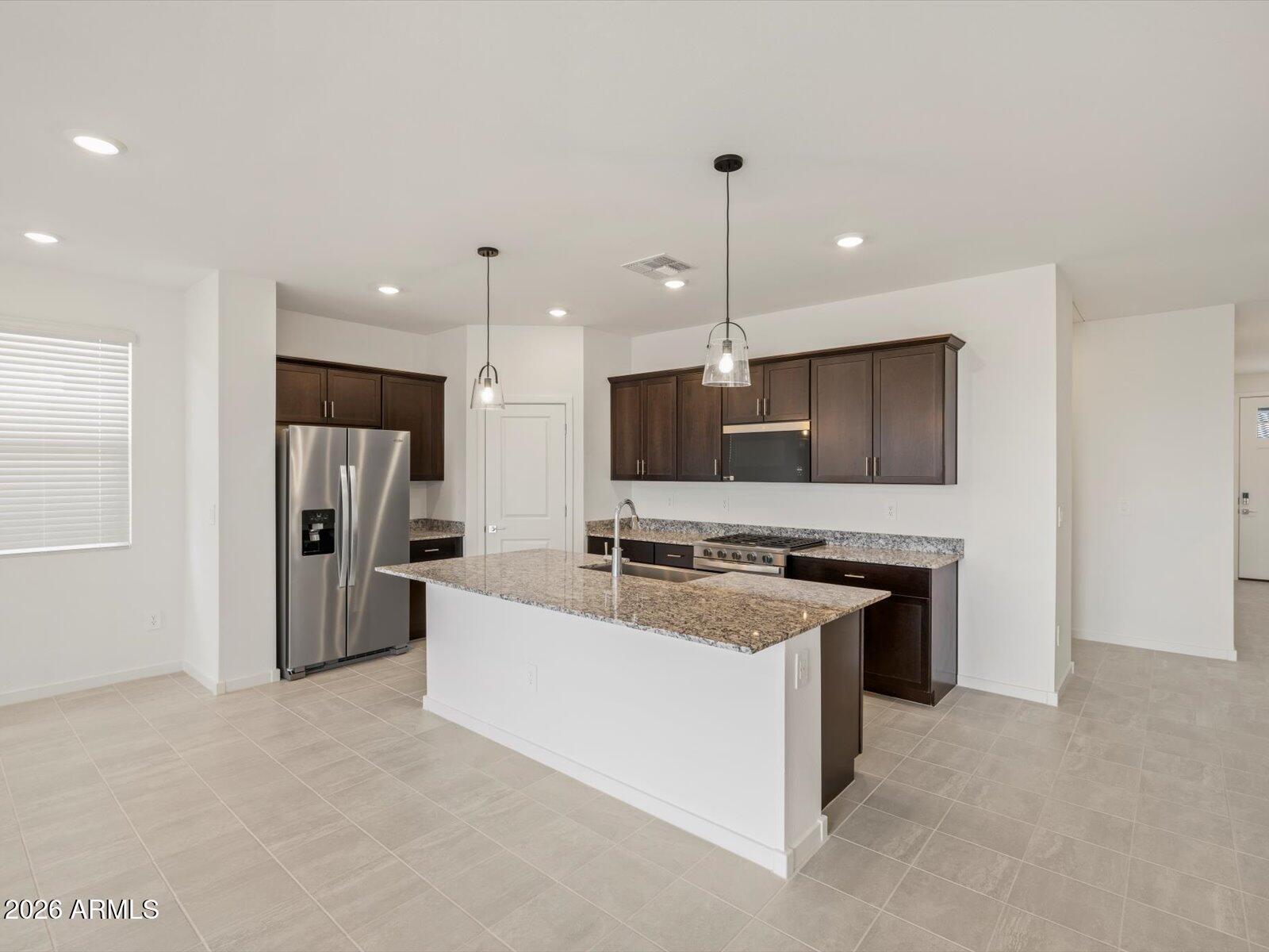 19560 N BARANO Circle