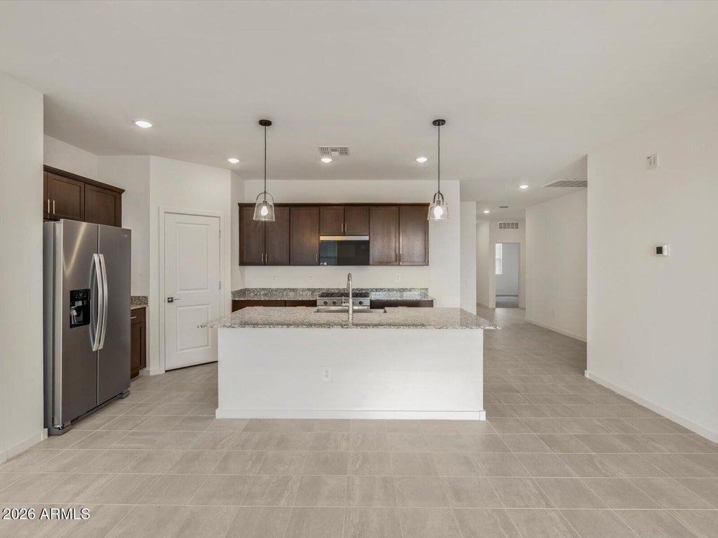 Photo of 19560 N Barano Circle, Maricopa, AZ 85138 (MLS # 7073544)