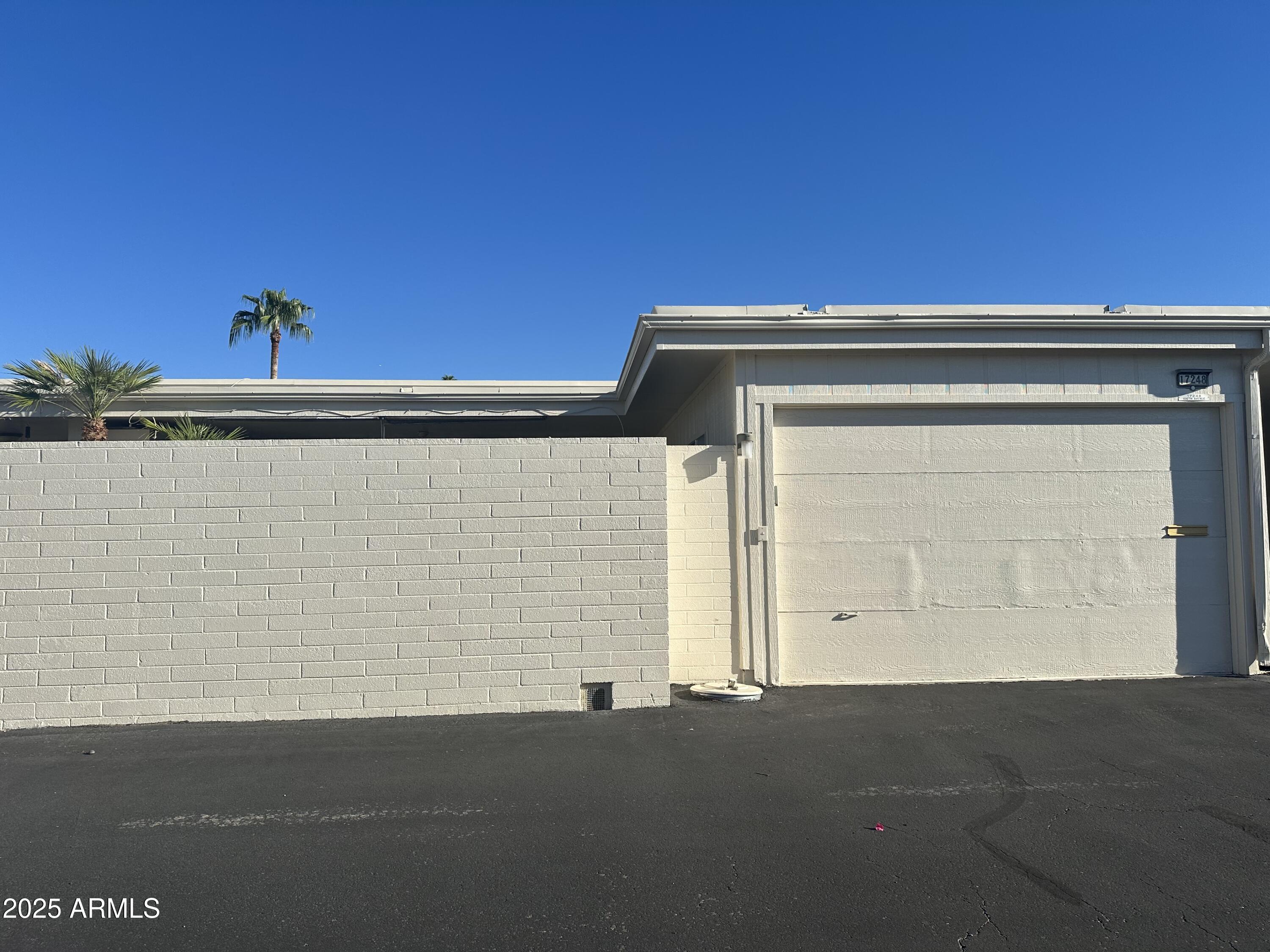 17248 N 106th Avenue