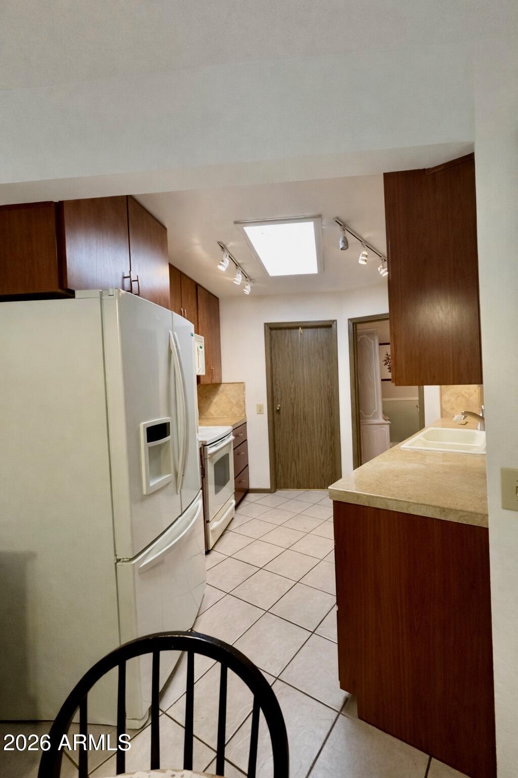 17248 N 106th Avenue