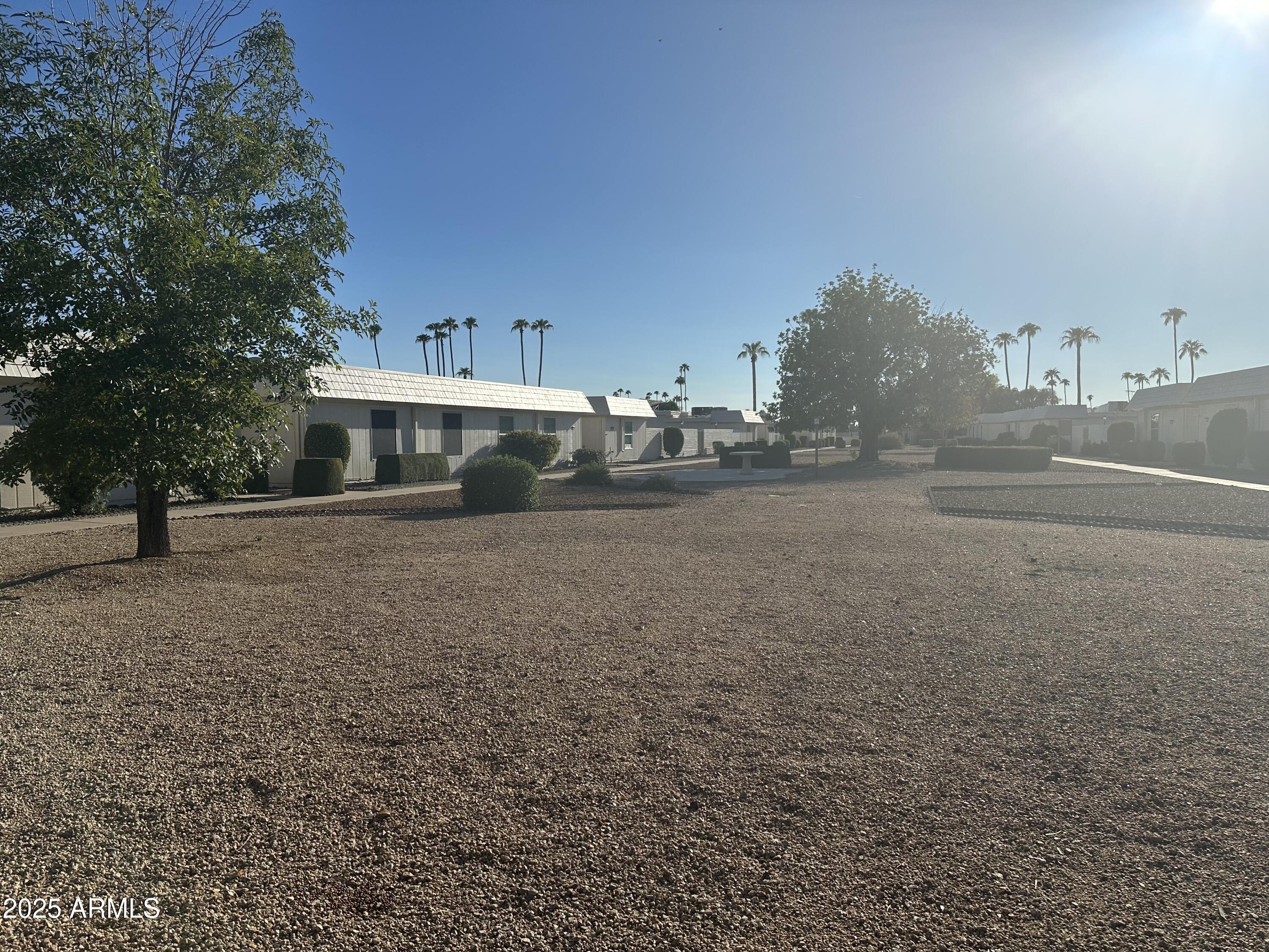 17248 N 106th Avenue