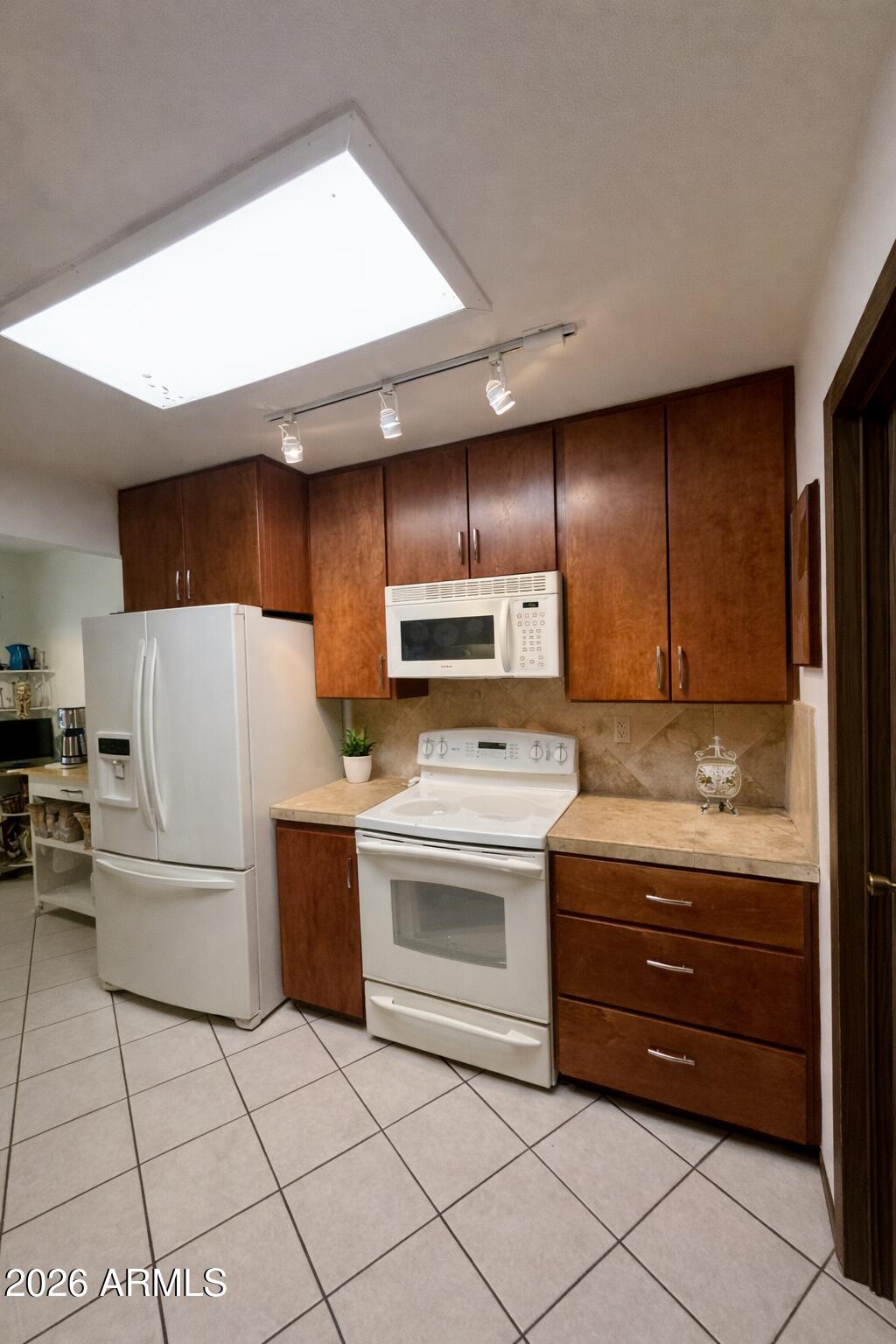 17248 N 106th Avenue