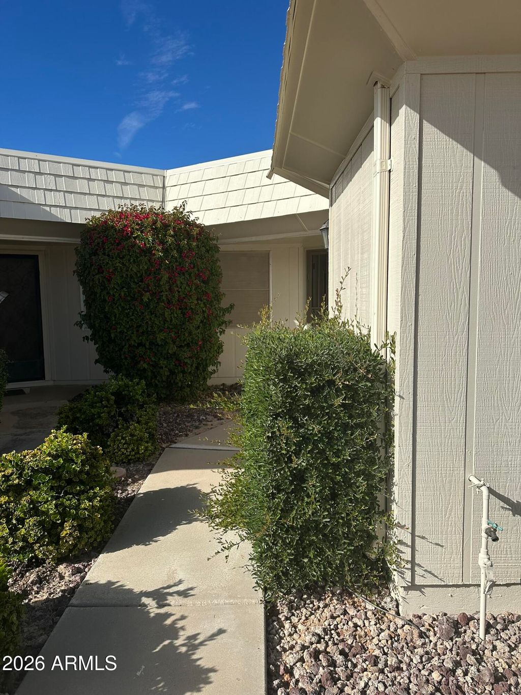Photo of 17248 N 106th Avenue, Sun City, AZ 85373 (MLS # 6909186)