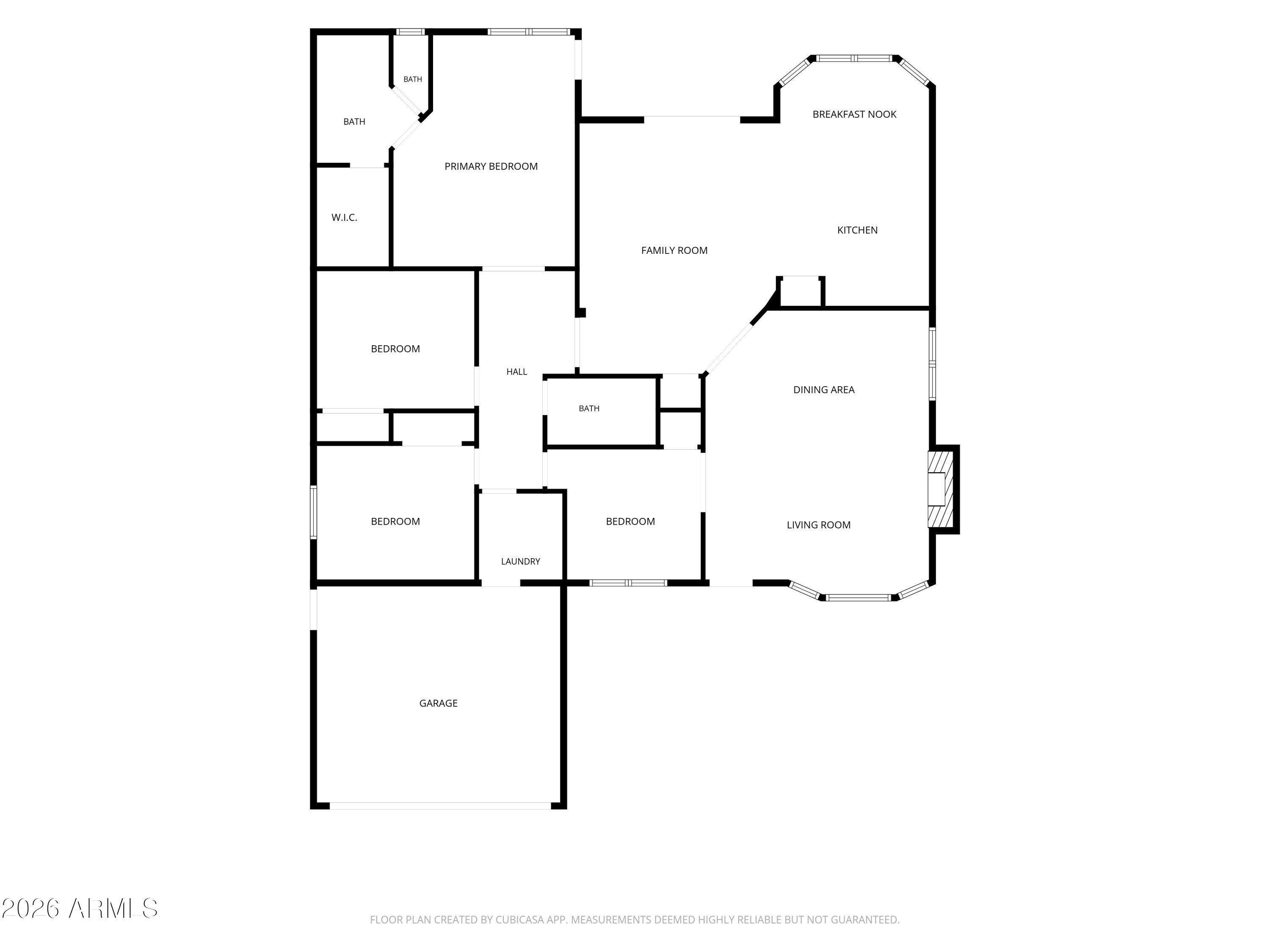 8523 W PALM Lane