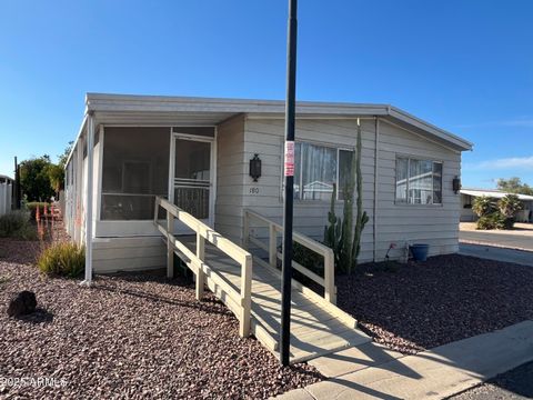 MLS: 6824745