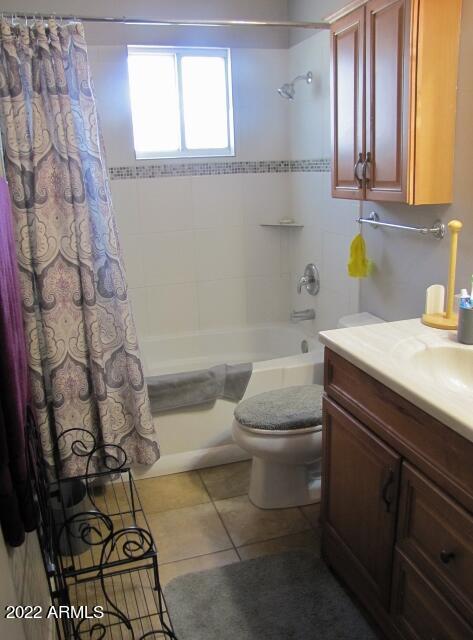 GARDEN CANYON HEIGHTS STRATCOM VILLAGE - Residential Lease
