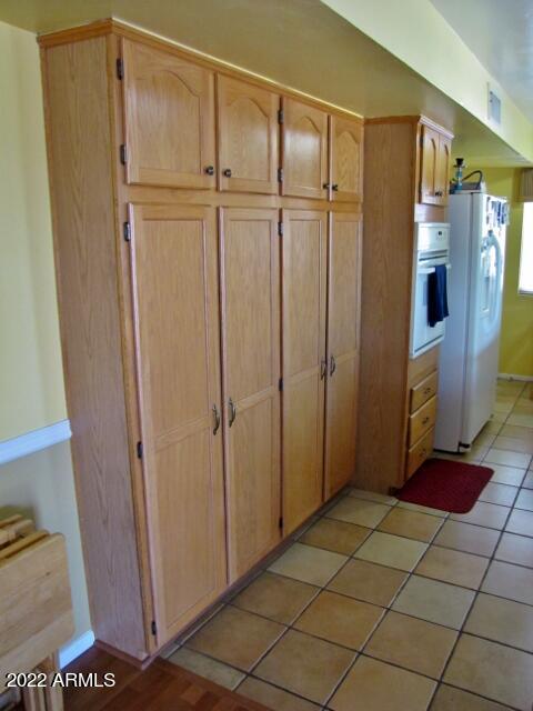 GARDEN CANYON HEIGHTS STRATCOM VILLAGE - Residential Lease