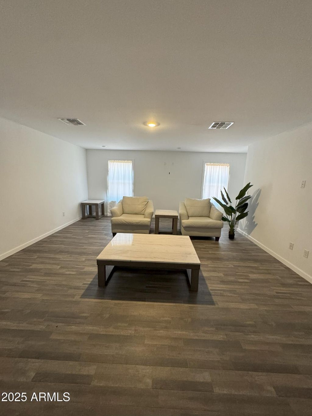 Photo of 7942 S John Jacob Astor Avenue, Casa Grande, AZ 85193 (MLS # 6887656)