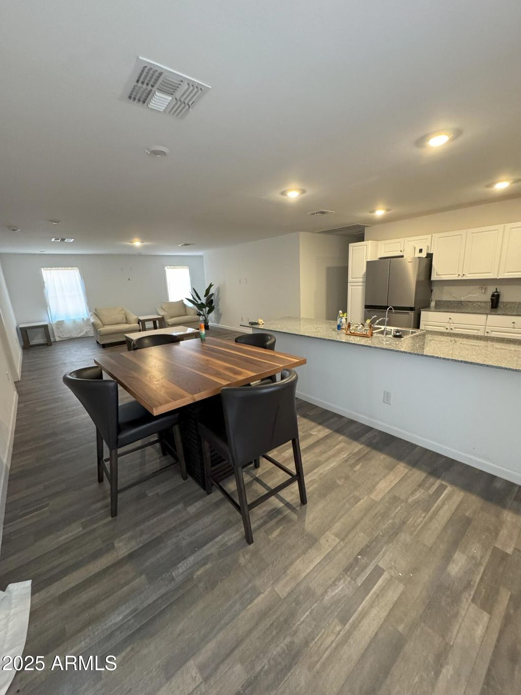 Photo of 7942 S John Jacob Astor Avenue, Casa Grande, AZ 85193 (MLS # 6887656)