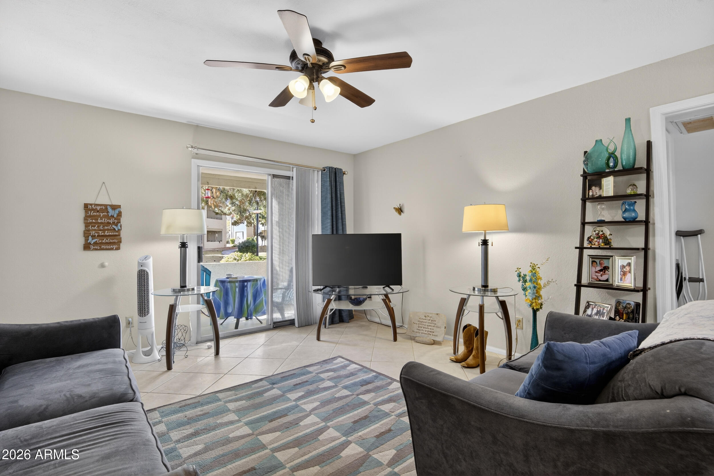 10610 S 48TH Street 1057