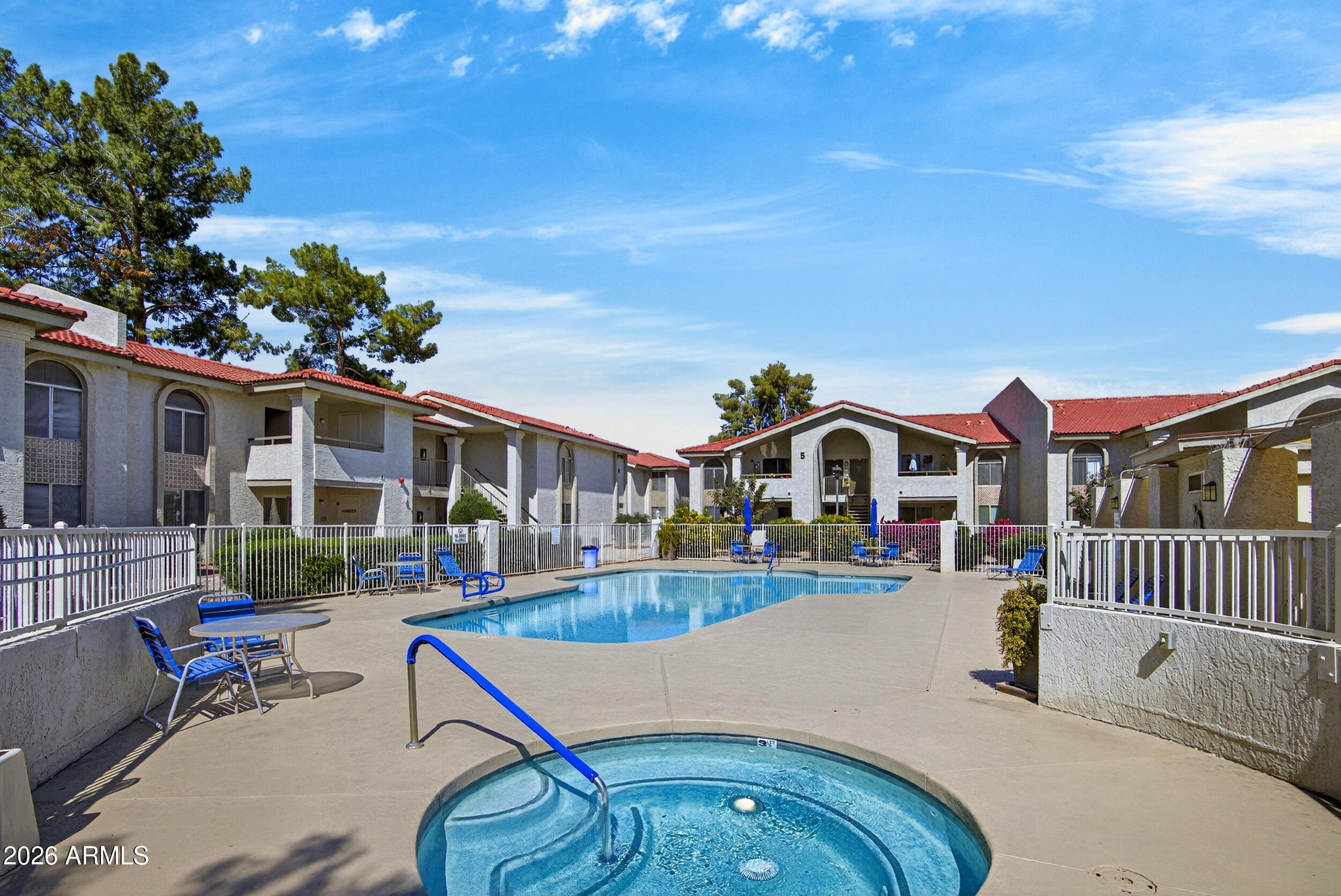 10610 S 48TH Street 1057