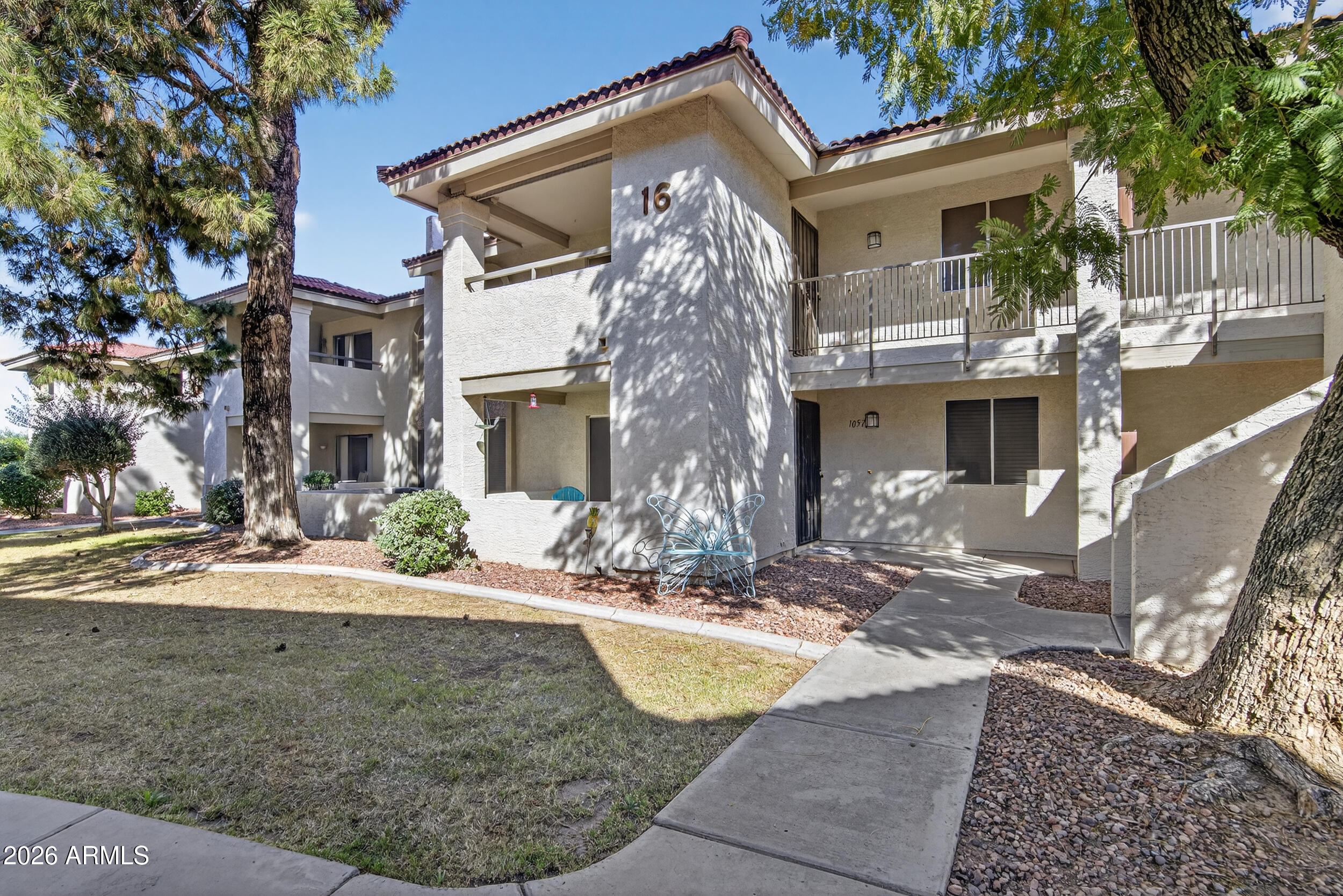 10610 S 48TH Street 1057