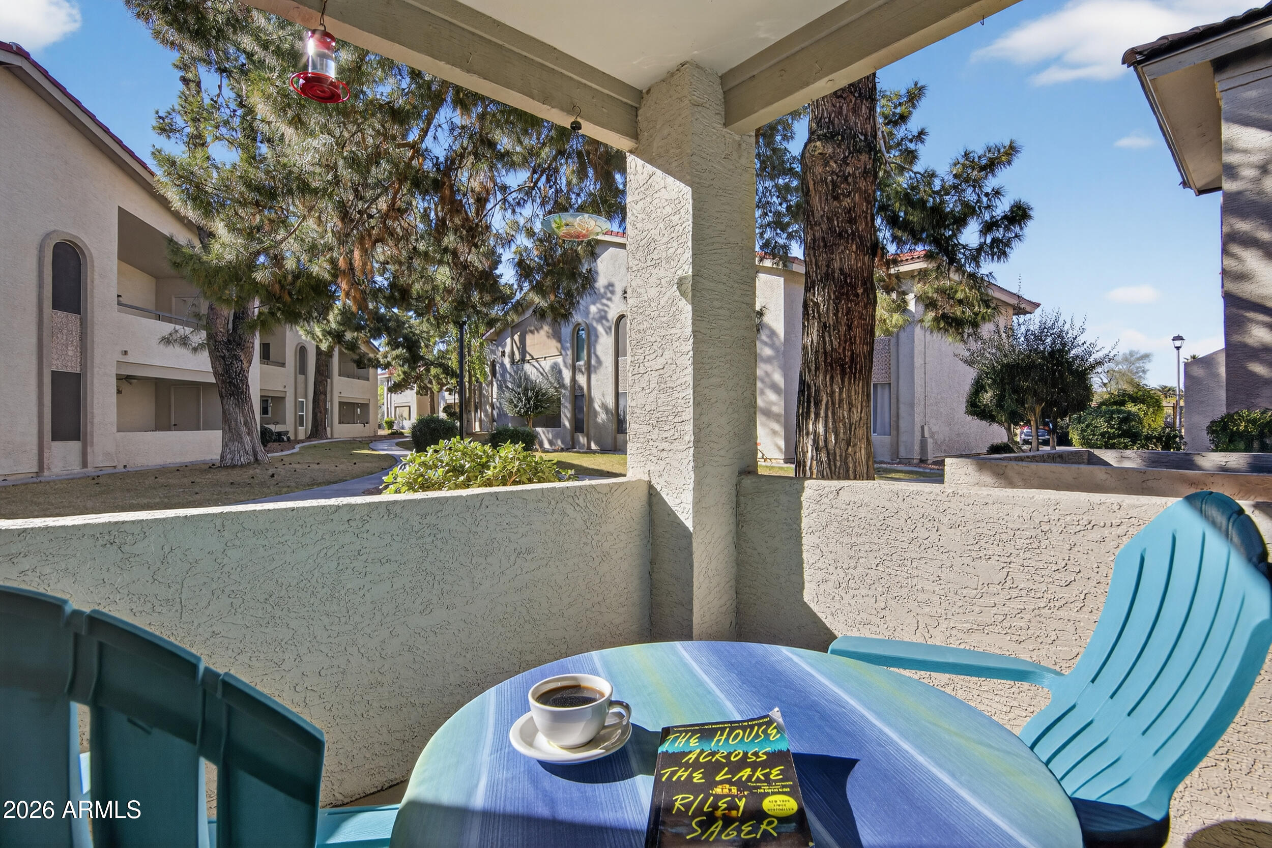 10610 S 48TH Street 1057