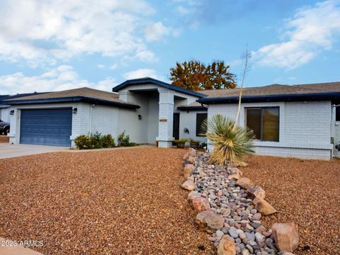 Featured picture for the property 6635849
