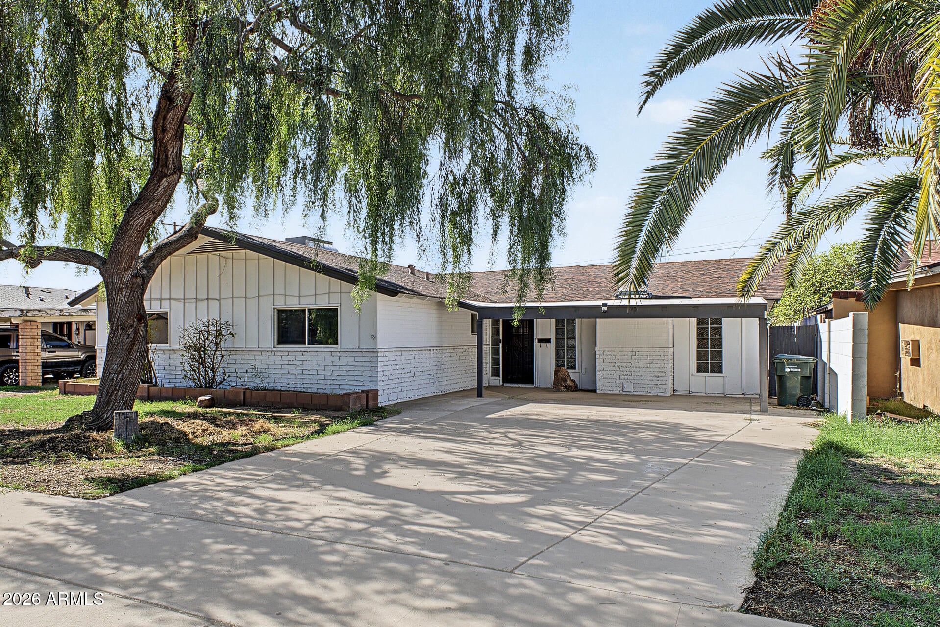 4750 N 39TH Drive
