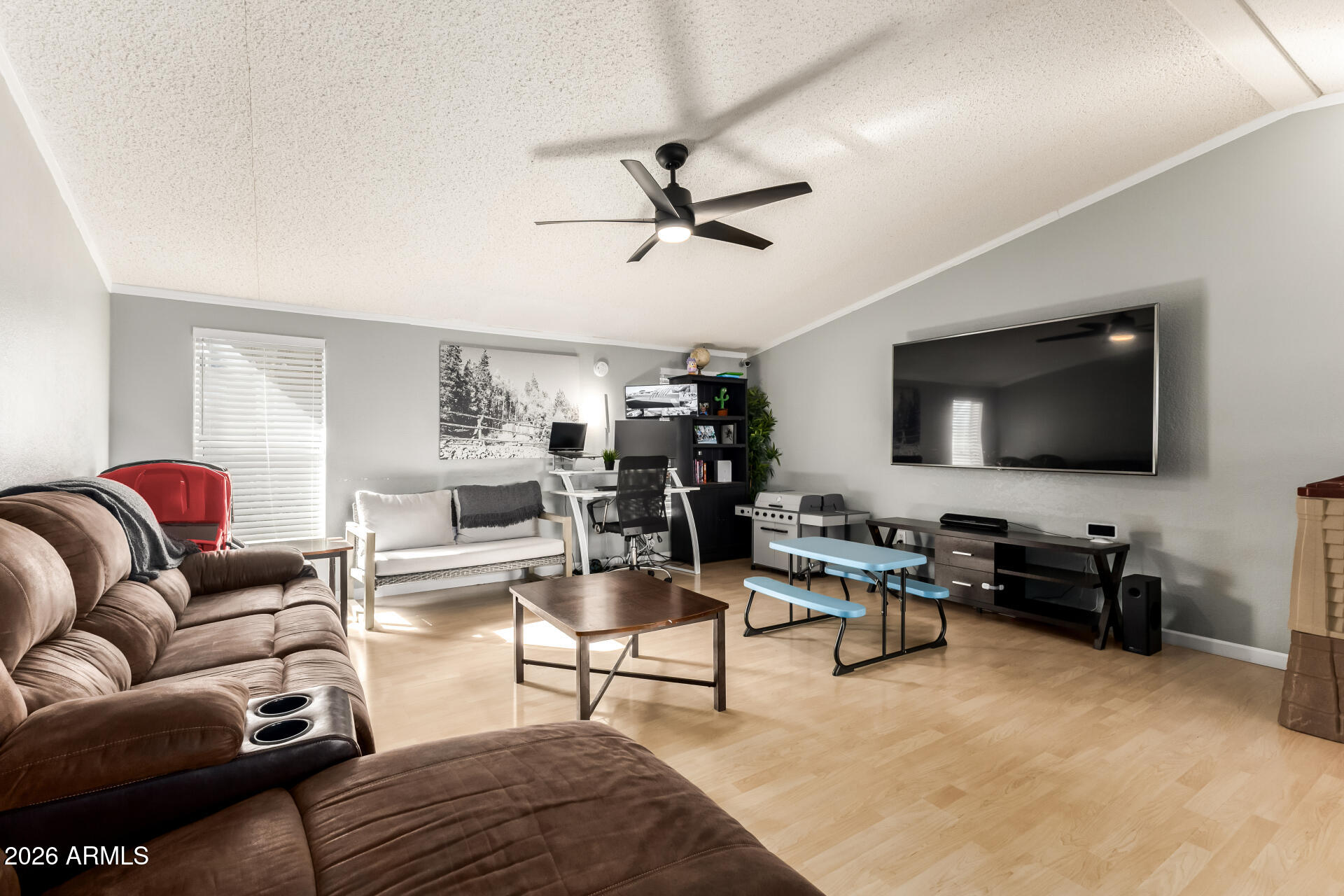 8601 N 103RD Avenue 173