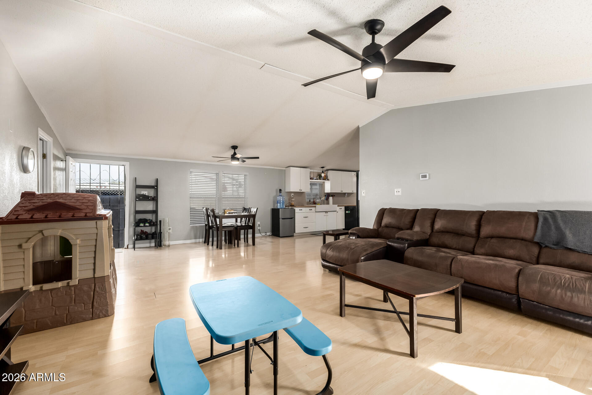 8601 N 103RD Avenue 173