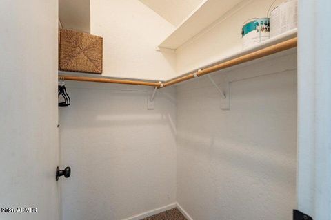 2019 W LEMON TREE Place 1115 Chandler AZ 85224