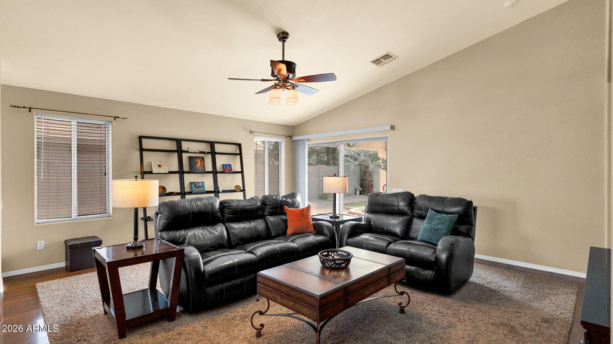 3061 E CHERRY HILLS Place