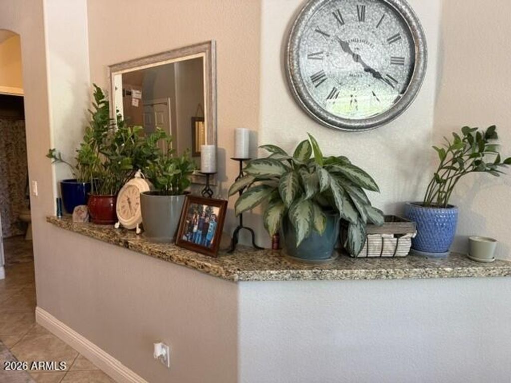 Photo of 3341 E Lexington Court, Gilbert, AZ 85234 (MLS # 7030101)