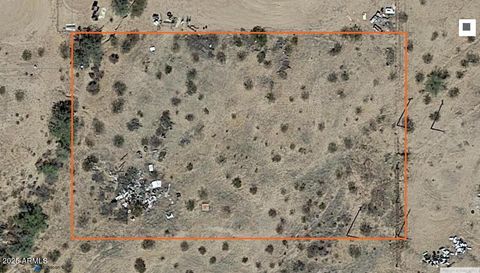2515 N DERBY Court 0 Maricopa AZ 85139