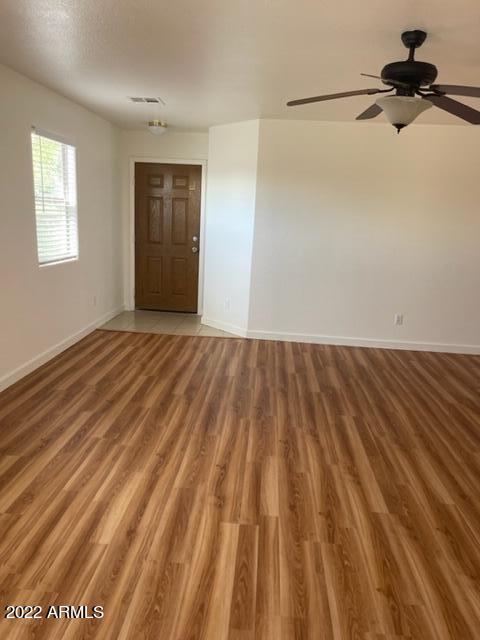 5569 E Lush Vista View