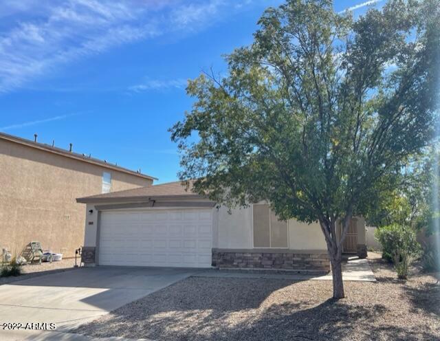 5569 E Lush Vista View