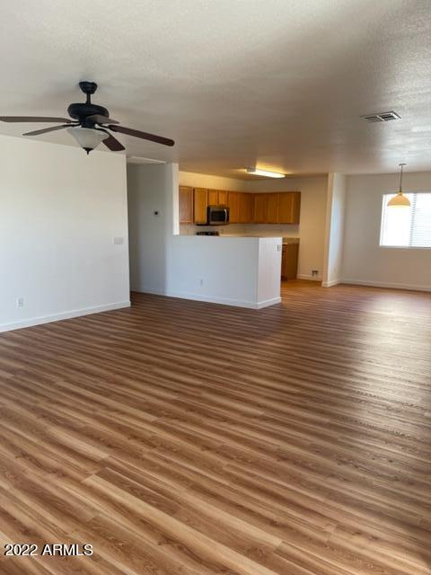 5569 E Lush Vista View