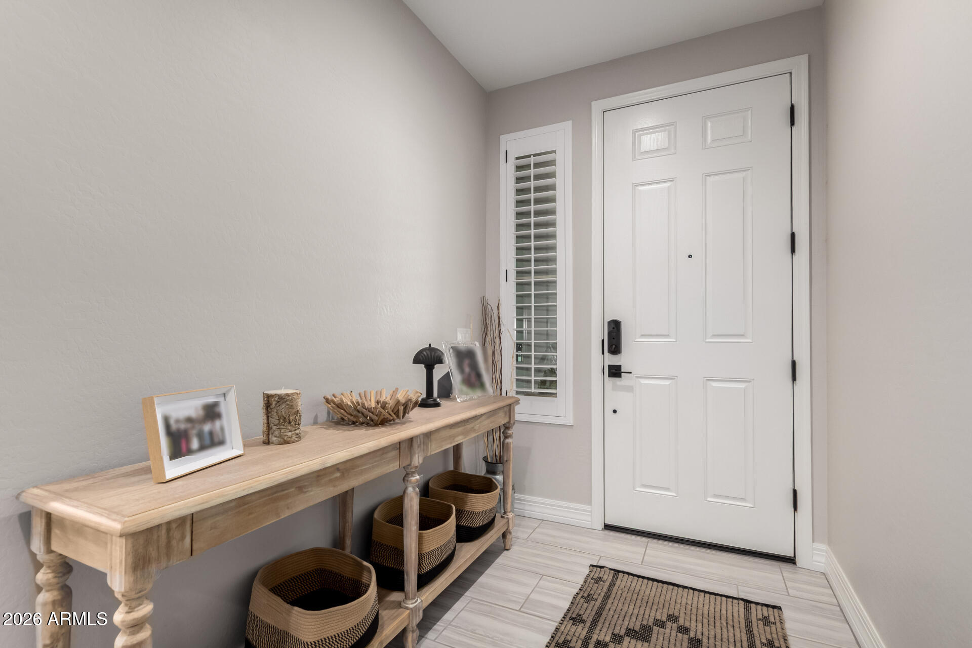 14045 W MARIPOSA GRANDE --