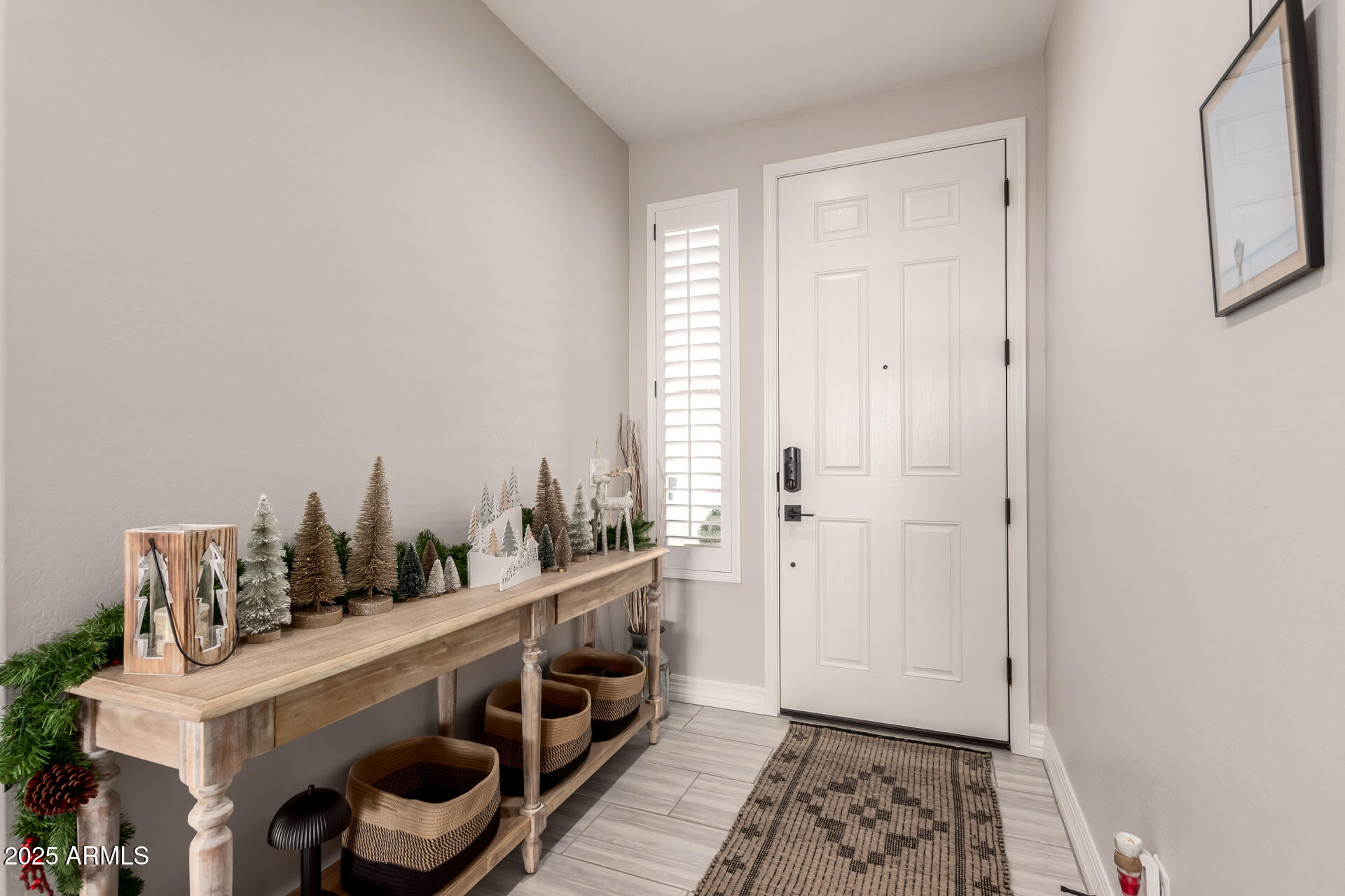 14045 W MARIPOSA GRANDE --