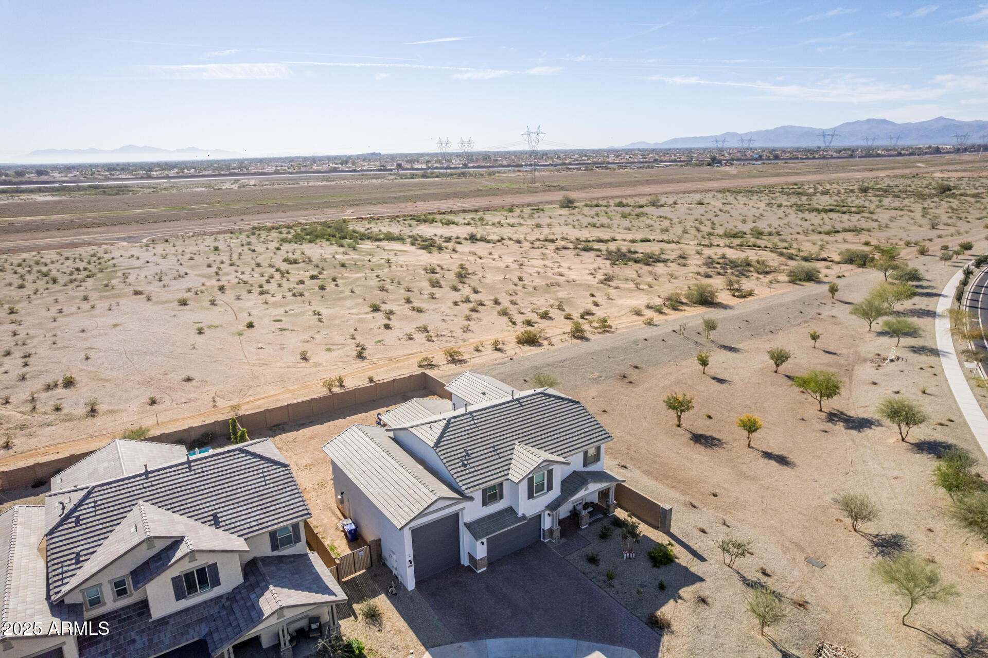 14045 W MARIPOSA GRANDE --