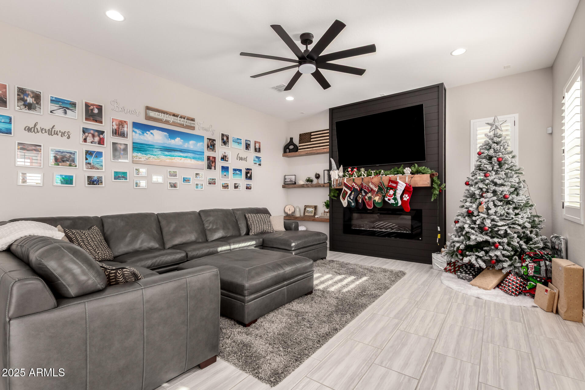 14045 W MARIPOSA GRANDE --