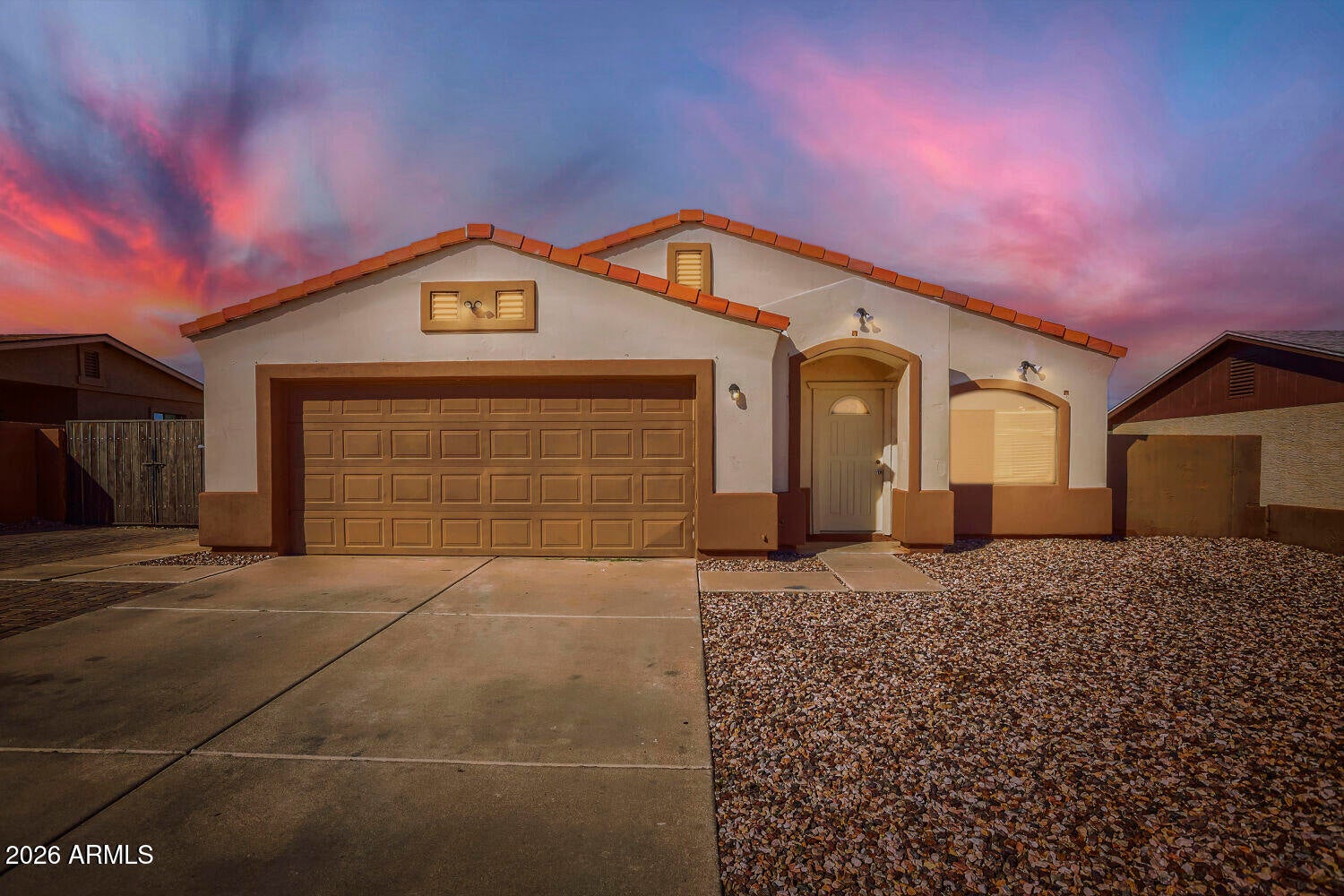 8430 S 9TH Street