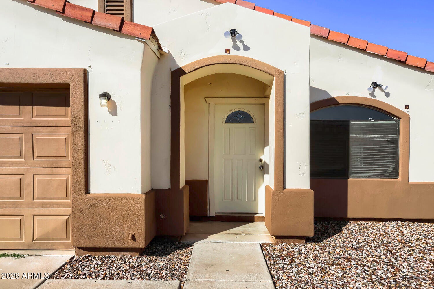 8430 S 9TH Street