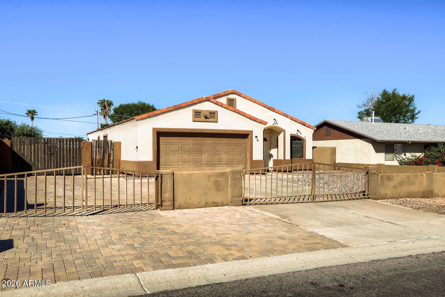 8430 S 9TH Street
