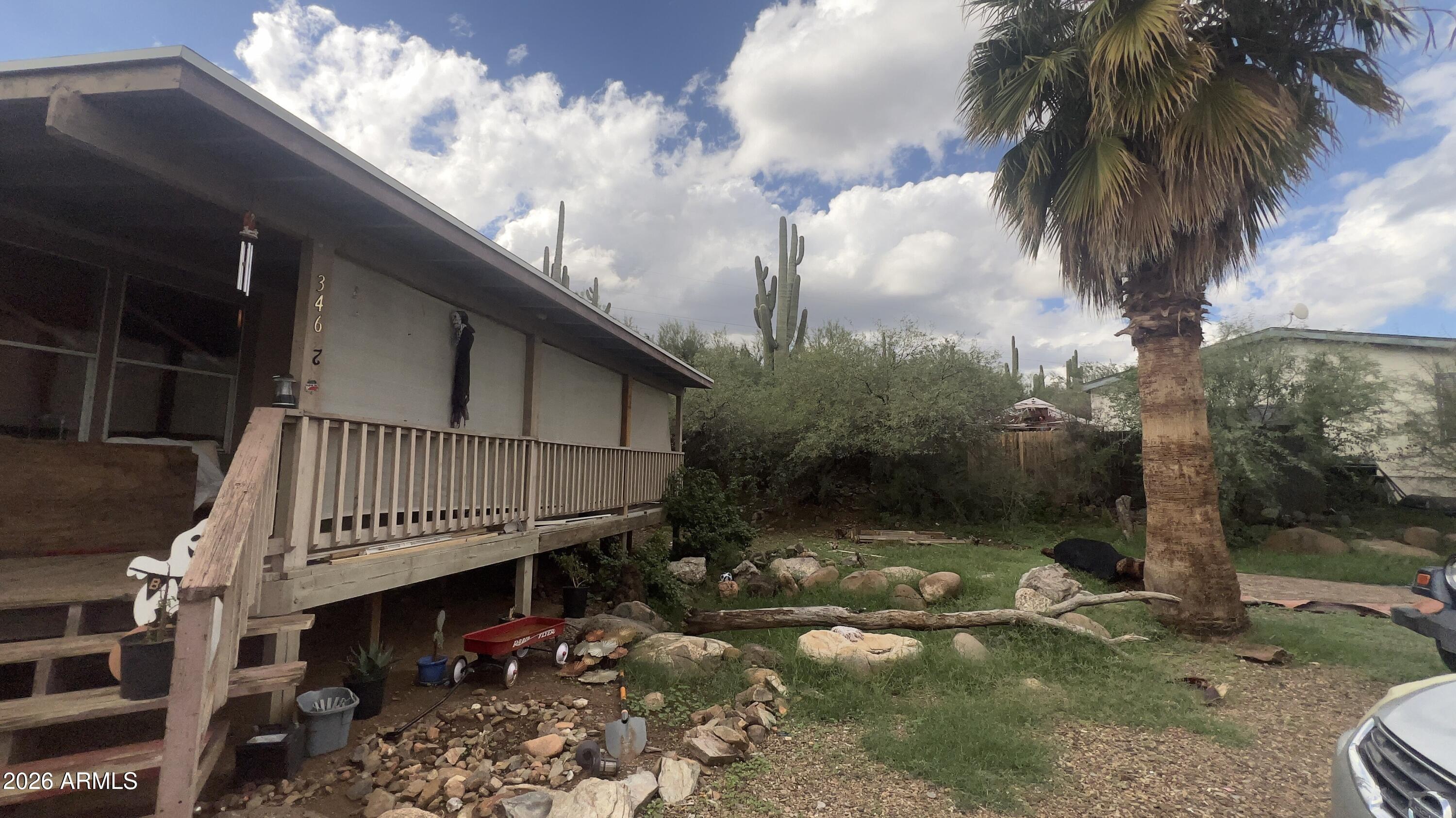 34620 Golden Lane